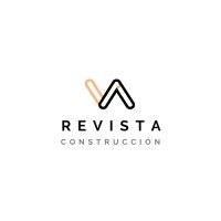 Revista de la Construcción logo - Similar company to Construnario