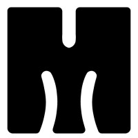 MTech Soluxions logo - Similar company to Apptheka Solutions