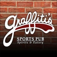 Graffiti's Sports Pub logo - Similar company to Hilltop Pub & Grill