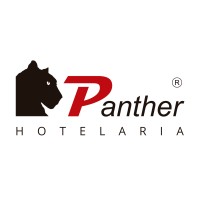 pantherhotelaria logo - Similar company to Serley Hospitality Business Administration