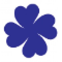 Northern Ireland Rare Disease Partnership (NIRDP) logo - Similar company to Generation Women