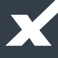 KONTROLX Periyodik Kontrol Muayene Hizmetleri logo - Similar company to Atecht Mühendislik Ve Periyodik Kontrol Hizmetleri Ltd.Şti.