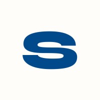 Spogliatoio logo - Similar company to N15Atelier