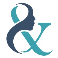 Head & Neck Cancer Alliance logo - Similar company to Head And Neck Cancer Australia