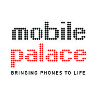 MOBILE PALACE logo - Similar company to Elephone