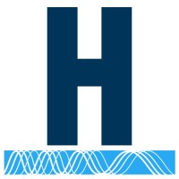 HAVSco Ltd logo - Similar company to Broste Rivers Group