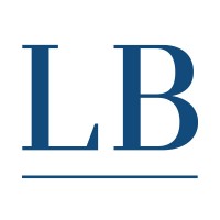 Libri-Bookline logo - Similar company to Libri Könyvkiadó Kft.