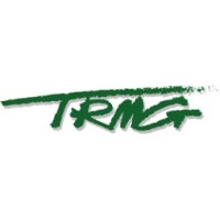 Used Car Buyer Magazine - Trmg
