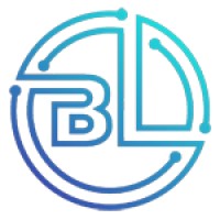 Business Logistics LLC logo - Similar company to Maximizing Results Llc