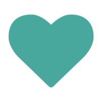 On My Care - A Home Health Company logo - Similar company to Dcode Care - A Volo Health Company