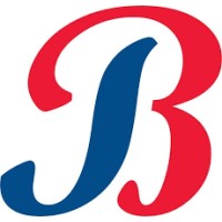 JB Plastochem Pvt. Ltd. logo - Similar company to Diamond Paints & Packaging