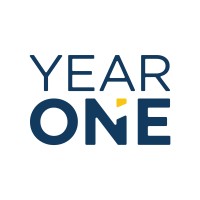 Yearone (Techstars 2020)