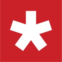 BrandCamp.Asia logo - Similar company to Bui Thi Xuan High School Hcm