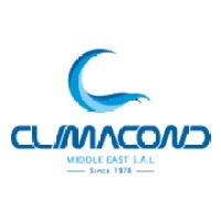 Climacond Middle East s.a.l logo - Similar company to Syden