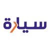 Sayara - سيارة logo - Similar company to Regal Properties