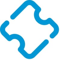 Megatix Malaysia logo - Similar company to Megatix