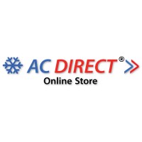 AC Direct Africa logo - Similar company to Youmeta Edtech