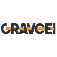 Gravcei - Rastreabilidade Industrial logo - Similar company to Ambiformed, Lda