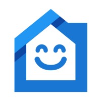Clean Home Club