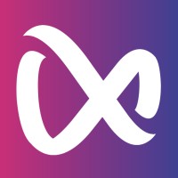 Xpeers logo - Similar company to Xpeer