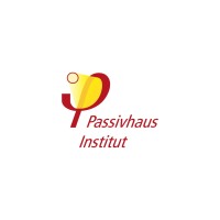 Passivhaus Institut / IG Passivhaus logo - Similar company to Ae Modelers