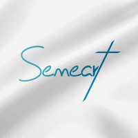 Agência Semeart logo - Similar company to Trend Marketing