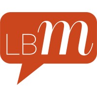 Les Briques Médiatrices | Centre de médiation immobilier & construction logo - Similar company to Infim