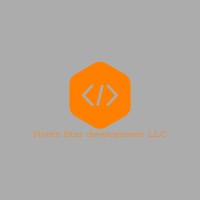 North Star Development LLC logo - Similar company to Emotions In Harmony, Inc.