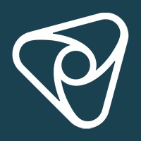 Clean logo - Similar company to Iba Nexttech