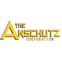 The Anschutz Corporation logo - Similar company to Somos22