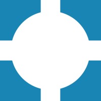 OpsClick Inc logo - Similar company to Opsclinic