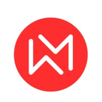WebMed EPJ logo - Similar company to Webmed®