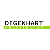 Degenhart Architektur logo - Similar company to Nosyko As