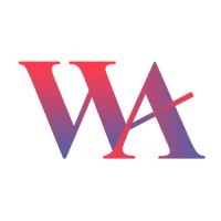 Web Almighty logo - Similar company to The Web Snappers