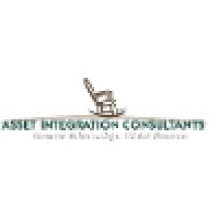 Asset Integration Consultants logo - Similar company to Quorum®
