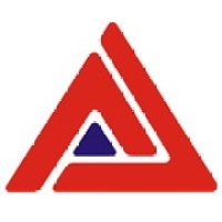 AJ WORKS, Bengaluru logo - Similar company to Phoenix Consulting Bengaluru