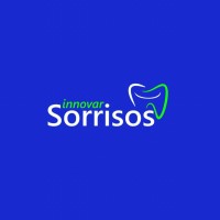 Innovar Sorrisos logo - Similar company to Doctormeet