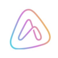 Artisse logo - Similar company to Thinksmart Solutions  (Pvt)  Ltd