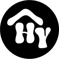 Haus Yoga Studio