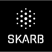 Skarb Market Ukraine logo - Similar company to Skarb Invest