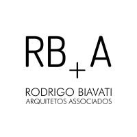 Rodrigo Biavati Arquitetos Associados logo - Similar company to Kwk Studio