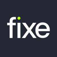 FIXE Eventos logo - Similar company to Fixe