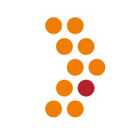 Kontaktstelle Frau und Beruf Freiburg - Südlicher Oberrhein logo - Similar company to Freiburg Institut