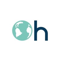 Harabello Viagens e Turismo logo - Similar company to Preserve Pipa