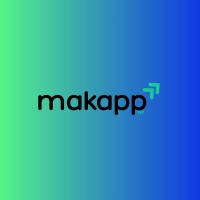 Makapp logo - Similar company to Networld Bangladesh Plc