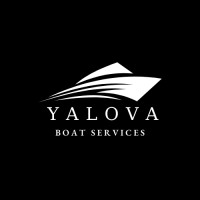 Yalova Boat Services logo - Similar company to Vesmec Ltd