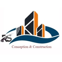 Rscetc logo - Similar company to Alpha Geoid