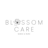 Blossom Care logo - Similar company to Electi