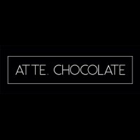 ATTE. CHOCOLATE logo - Similar company to Gcl Comunicación