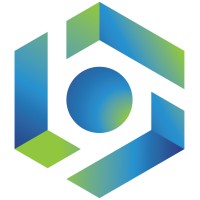 MSB Consulting Engineers logo - Similar company to Truconnect